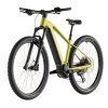 reaction hybrid race 800 2