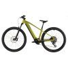 reaction hybrid race 800 3