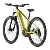 reaction hybrid race 800 4