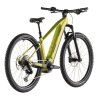 reaction hybrid race 800 5