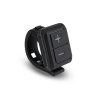 dialkove ovladanie acid remote control hpa 2 0 1