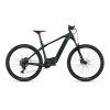 KELLYS Tygon RS10 P Pine Forest M 29" 725Wh (Velikost M)