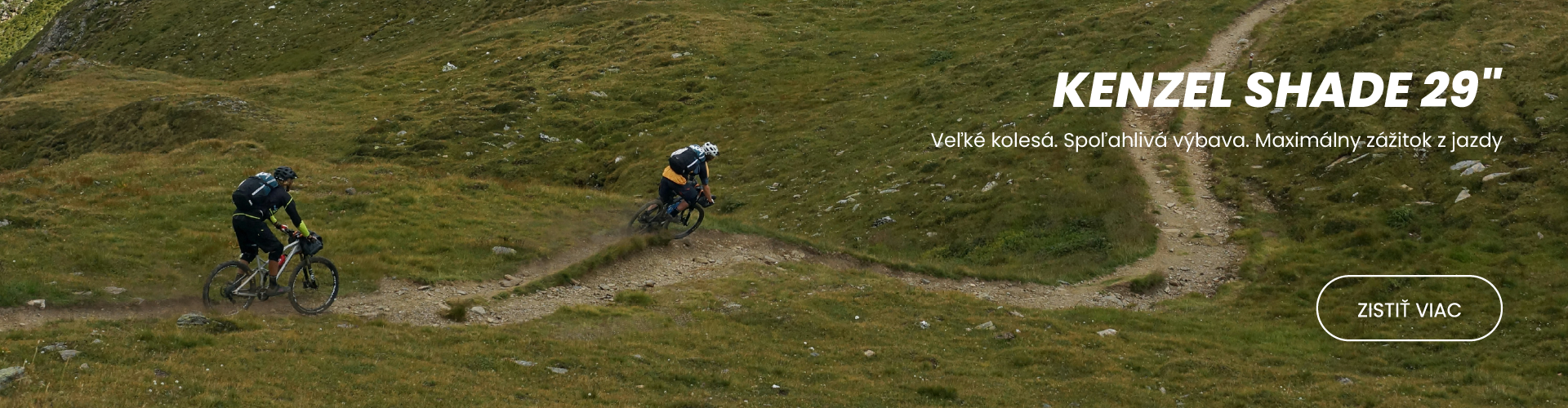 bicykel, detsky bicykel, byciklovanie, cyklistika, bike