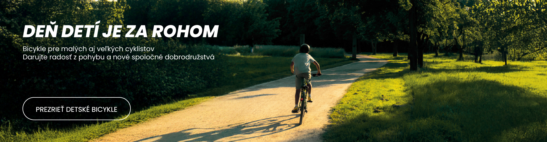 bicykel, cyklista, cyklistika