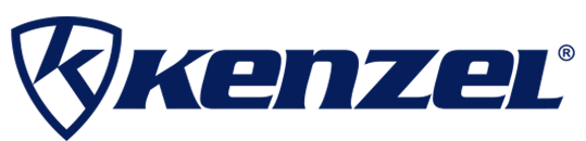 logo_kenzel_retina