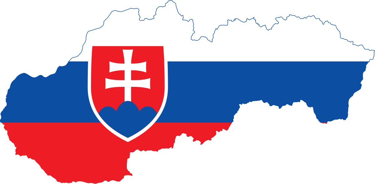 svk