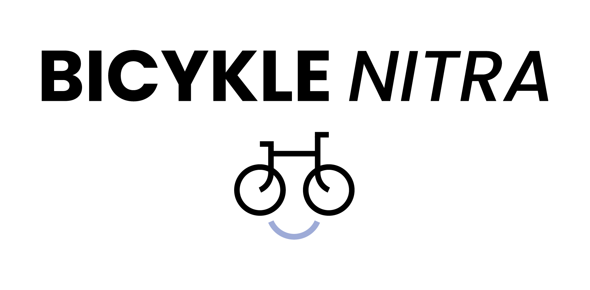 Bicykle Nitra