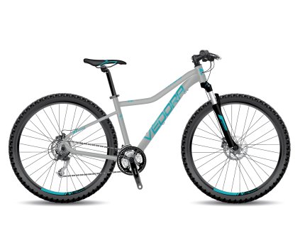 miss 700D smoke blue
