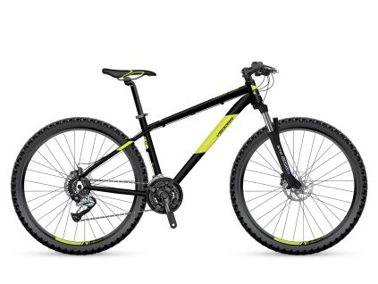camouflage800d black neon green
