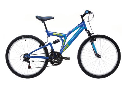 AXEL SF26 719 1235 blue