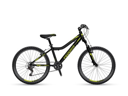 200 madspeed black neon green 2021 1