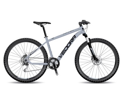 Vedora CONNEX 700D