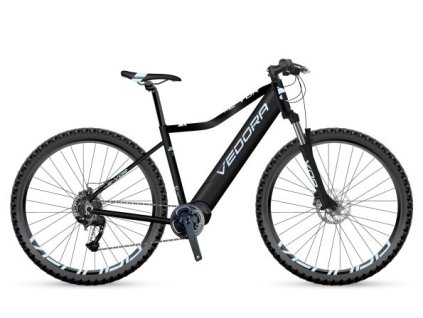 E VDR 17