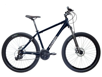 Kenzel SHADE Men 29”