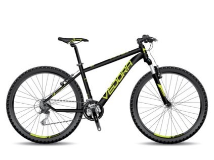 Vedora CONNEX 600V s