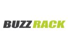 BUZZRACK