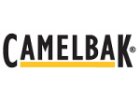 CAMELBAK cyklistické batohy