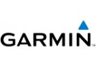 GARMIN športové hodinky