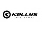 KELLYS elektrobicyle