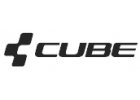 CUBE gripy na bicykel