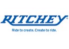 Ritchey predstavce na bicykel