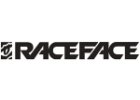 Race Face