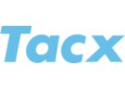 TACX cyklotrenažéry