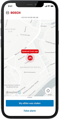 Bosch-eBike-Text-Bild-FlowApp-iOS-Map