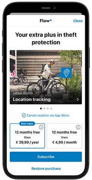 app-ebike-flow