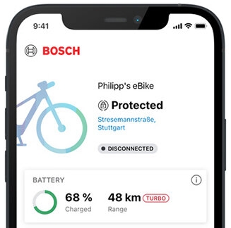 csm_Bosch-eBike-Text-Bild-FlowApp