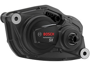 motor-bosch-performance-sx-m