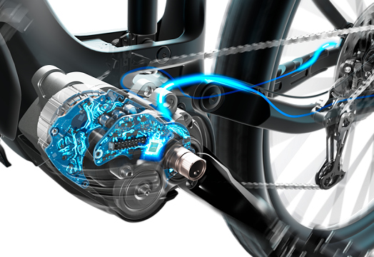 technologies-cues-di2-auto-shift-m