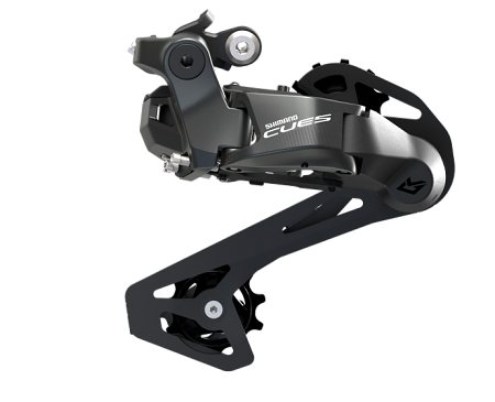 technologies-cues-di2-m