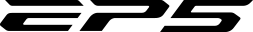 ep5_ep500
