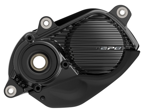 Nov pohon SHIMANO EP800 EP801 BICYKLE SPAIZ ESHOP