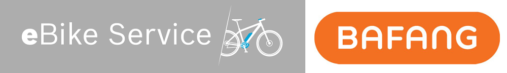 bafang-ebike-service-dlhy-banner-m