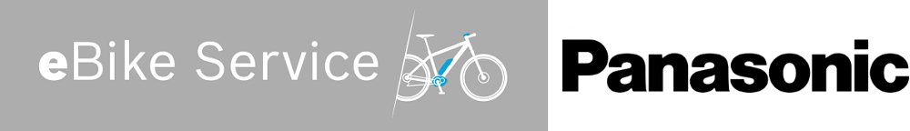 bafang-ebike-service-dlhy-banner-panasonic