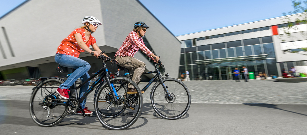 ebike-zvysenie-kondície