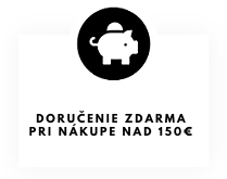 Vyhody-dorucenie-zadrma