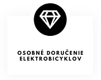 Vyhody-osobne-dorucenie