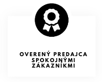 Vyhody-overene-zakaznikmi