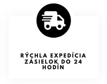 Vyhody-rychla-expedicia