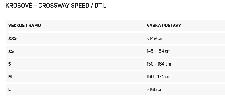 krosove-crossway-speed-dt-L-spt