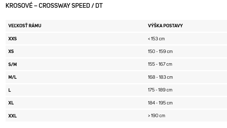 krosove-crossway-speed-dt-spt