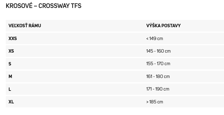 krosove-crossway-tfs-spt