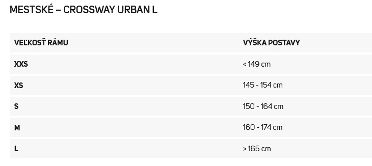 mestske-cros-urban-L-spt