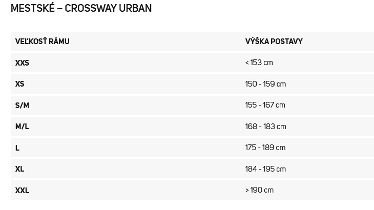 mestske-crossway-urban-spt