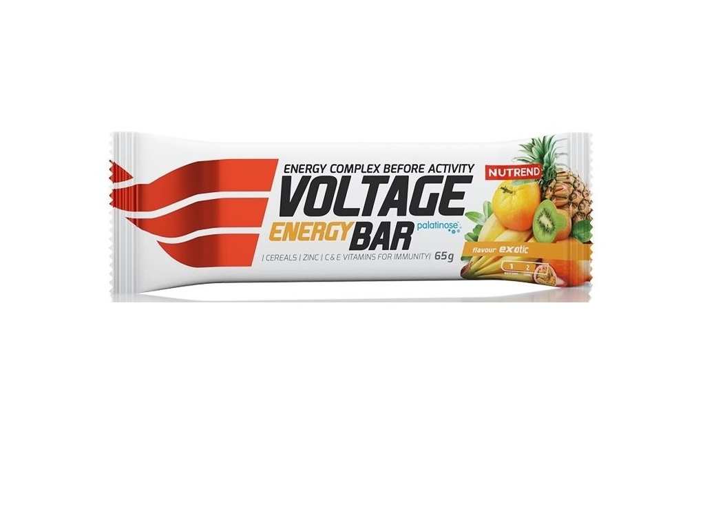 128538 nutrend voltage cake prichut exotic