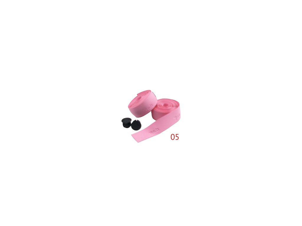 Omotávka DEDA Standard Tape 05 ružová