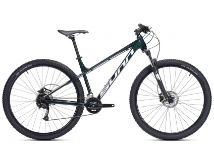 SUNN SPORT TOX S2 29" 2022